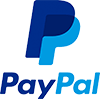 Paypal | Online Psychologist